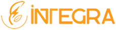Íntegra Energia