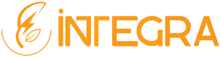 Íntegra Energia