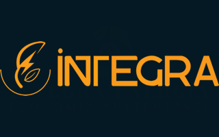 Íntegra Energia